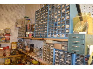 Property photo 65 - PERSONAL PROPERTY & REAL ESTATE AUCTION IN ALLEN COUNTY, INDIANA
